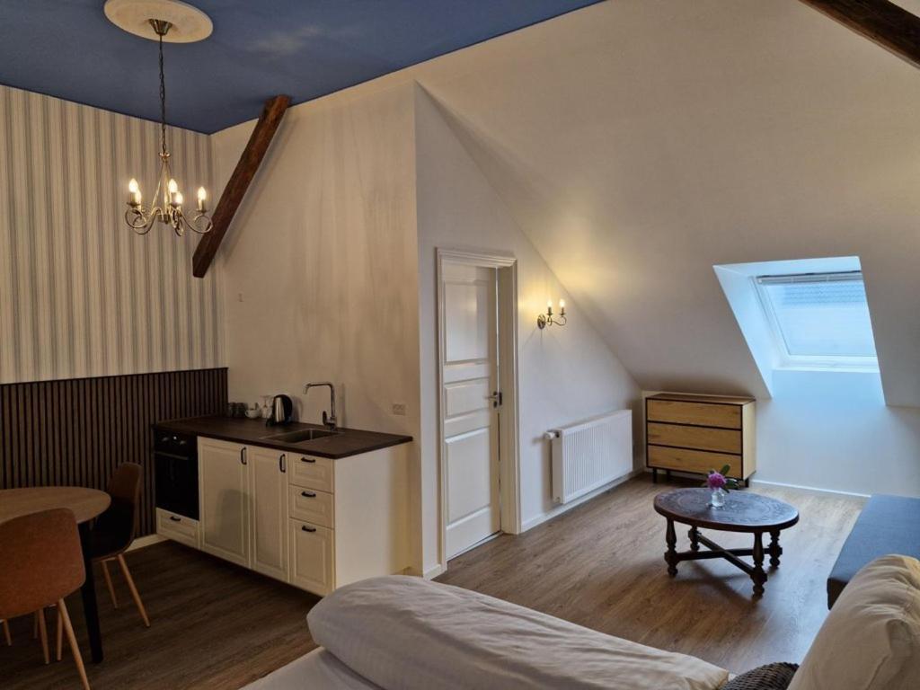 Gordinglund Herregard Bed & Breakfast Exterior photo