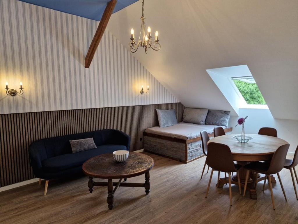 Gordinglund Herregard Bed & Breakfast Exterior photo